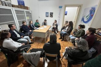 Lipari, riapre la Biblioteca Comunale