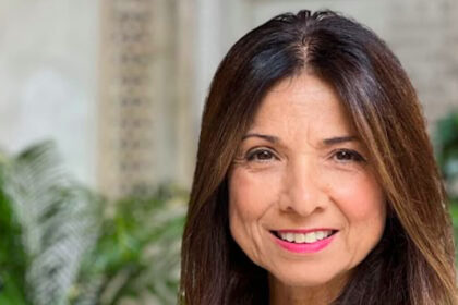 roberta schillaci ars M5stelle