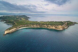 Capo Milazzo protagonista al Salone Nautico di Barcellona: turismo sostenibile e tutela del mare in vetrina internazionale