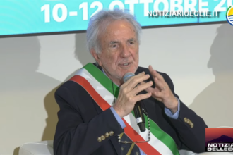 Lipari, il Comune riceve dalla Regione oltre 1,4 milioni per il servizio idrico
