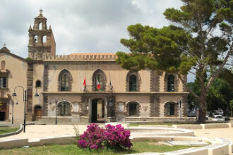 Rottamazione-Quinquies: un'opportunità per mettersi in regola con il Comune pagando solo il dovuto