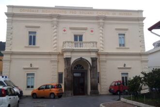 L’Azienda Sanitaria Provinciale di Messina ha attivato un nuovo portale che consente ai cittadini di consultare e scaricare online i referti degli esami di laboratorio, evitando spostamenti e attese agli sportelli.