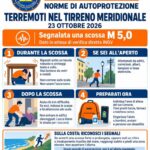 Regione Siciliana - Dipartimento Regionale della Protezione Civile
