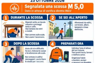 Regione Siciliana - Dipartimento Regionale della Protezione Civile