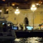Bimba di un anno soccorsa alle Eolie il maltempo blocca l'elisoccorso, interviene la Guardia Costiera