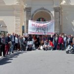 Coordinamento Eolie Sanità – APS 