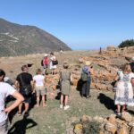 Eolie, le isole che non chiudono mai: 120 imprese, 1500 lavoratori stagionali e un sogno chiamato futuro
