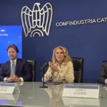 Etna Sky, la Sicilia lancia la sua compagnia aerea presentato il piano industriale a Catania