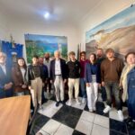 Lipari, parte il Servizio Civile Universale 2026