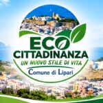 Lipari più sostenibile nasce la pagina dedicata all’eco-cittadinanza e alla tutela dell’ambiente