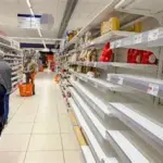 Supermercati delle Eolie