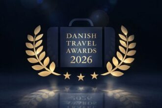 Turismo, l’Italia premiata dai viaggiatori danesi L'Italia è stata eletta migliore destinazione europea ai Danish Travel Awards 2026, prestigioso riconoscimento assegnato direttamente dai viaggiatori della Danimarca. Il premio, consegnato a Copenaghen, conferma il forte appeal del Bel Paese nel mercato nordico, attratto da cultura, paesaggi, enogastronomia e qualità dell'accoglienza. I dati evidenziano inoltre una crescita dei flussi turistici dalla Danimarca verso l'Italia, con un aumento degli arrivi e dei pernottamenti nelle strutture ricettive italiane. Un risultato che rafforza l'immagine internazionale del turismo italiano e che rappresenta un'opportunità anche per destinazioni come le Eolie, sempre più apprezzate dai visitatori del Nord Europa.