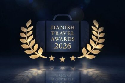 Turismo, l’Italia premiata dai viaggiatori danesi L'Italia è stata eletta migliore destinazione europea ai Danish Travel Awards 2026, prestigioso riconoscimento assegnato direttamente dai viaggiatori della Danimarca. Il premio, consegnato a Copenaghen, conferma il forte appeal del Bel Paese nel mercato nordico, attratto da cultura, paesaggi, enogastronomia e qualità dell'accoglienza. I dati evidenziano inoltre una crescita dei flussi turistici dalla Danimarca verso l'Italia, con un aumento degli arrivi e dei pernottamenti nelle strutture ricettive italiane. Un risultato che rafforza l'immagine internazionale del turismo italiano e che rappresenta un'opportunità anche per destinazioni come le Eolie, sempre più apprezzate dai visitatori del Nord Europa.