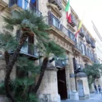 POLITICA - Sicilia, tensioni politiche mentre proseguono le inchieste: Schifani sotto pressione