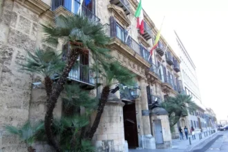 POLITICA - Sicilia, tensioni politiche mentre proseguono le inchieste: Schifani sotto pressione