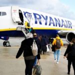 Ryanair sicilia