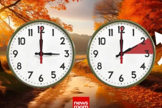 Nella notte tra sabato 24 e domenica 25