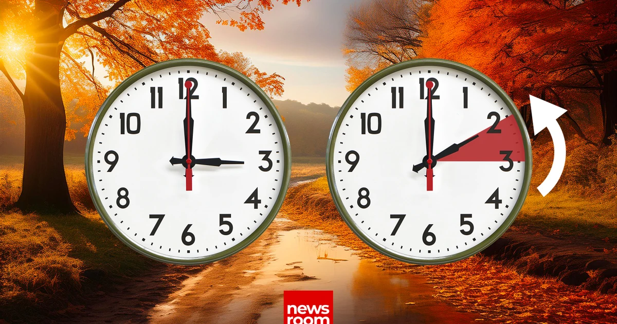 Nella notte tra sabato 24 e domenica 25
